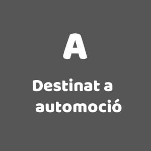A10ca
