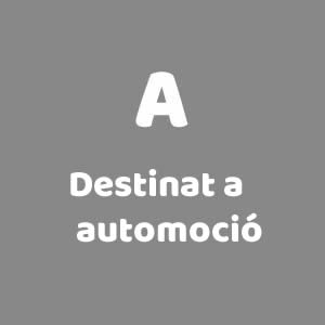 A20ca