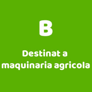 B10ca