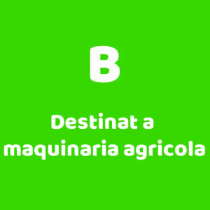 B20ca