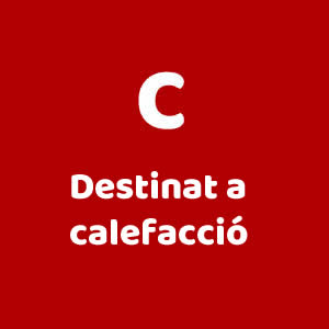 C10ca