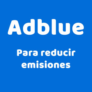 adblue1