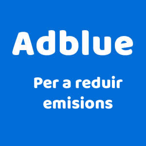 adblue1ca