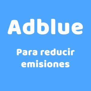adblue2