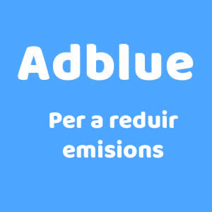 adblue2ca