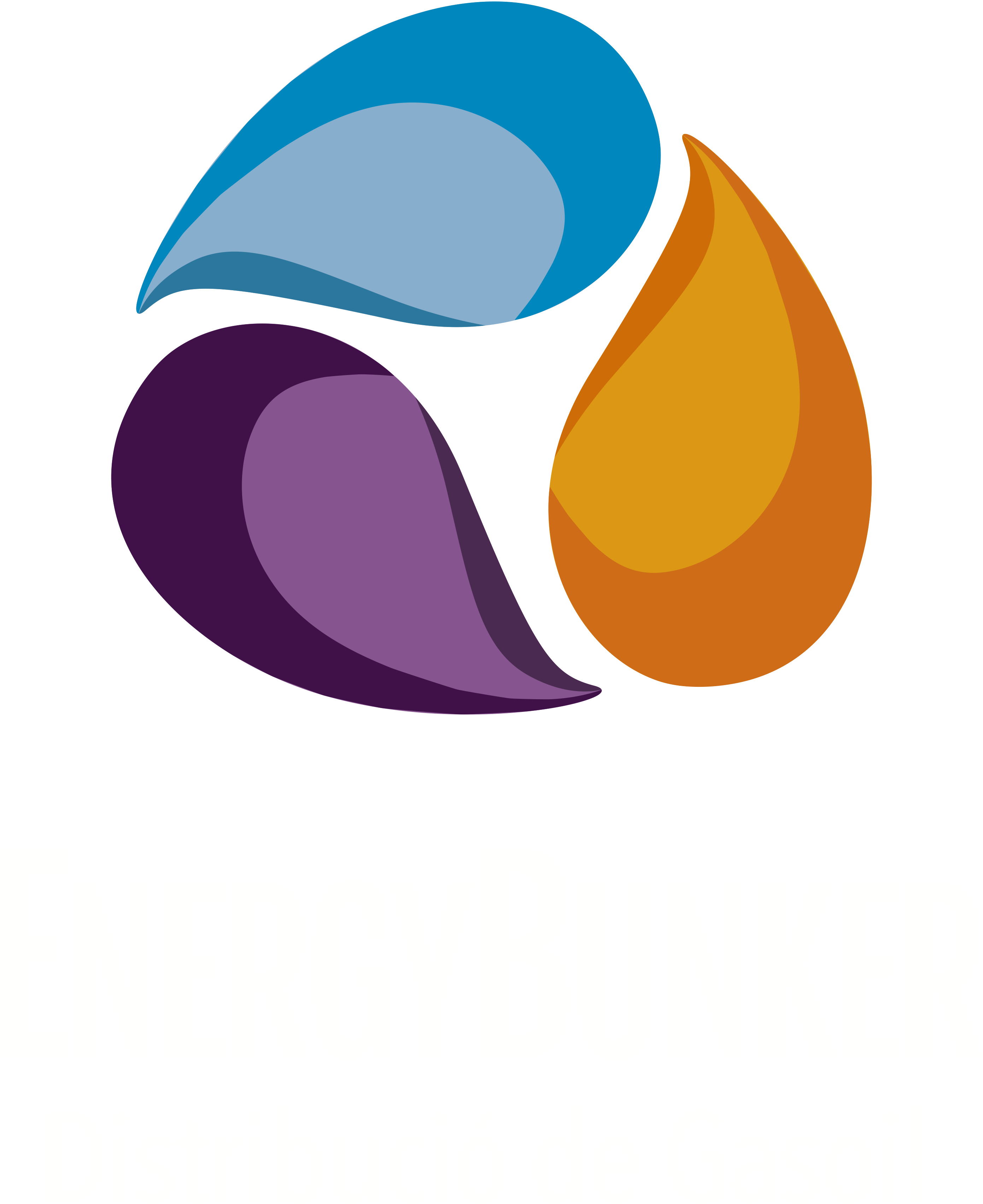 EnergyBunker, distribució de gasoil